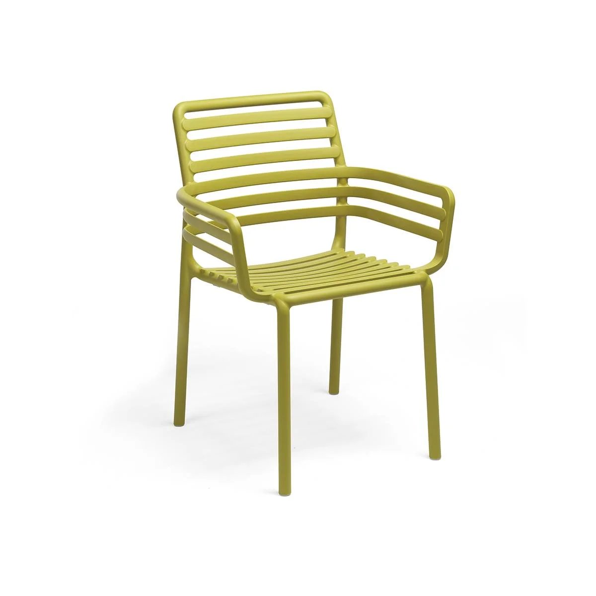 Nardi Doga Armchair