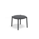 Nardi Doga Table