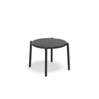 Nardi Doga Table