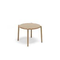 Nardi Doga Table
