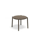 Nardi Doga Table
