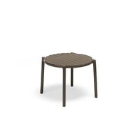 Nardi Doga Table