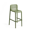Nardi Doga Stool