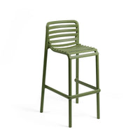 Nardi Doga Stool
