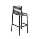 Nardi Doga Stool