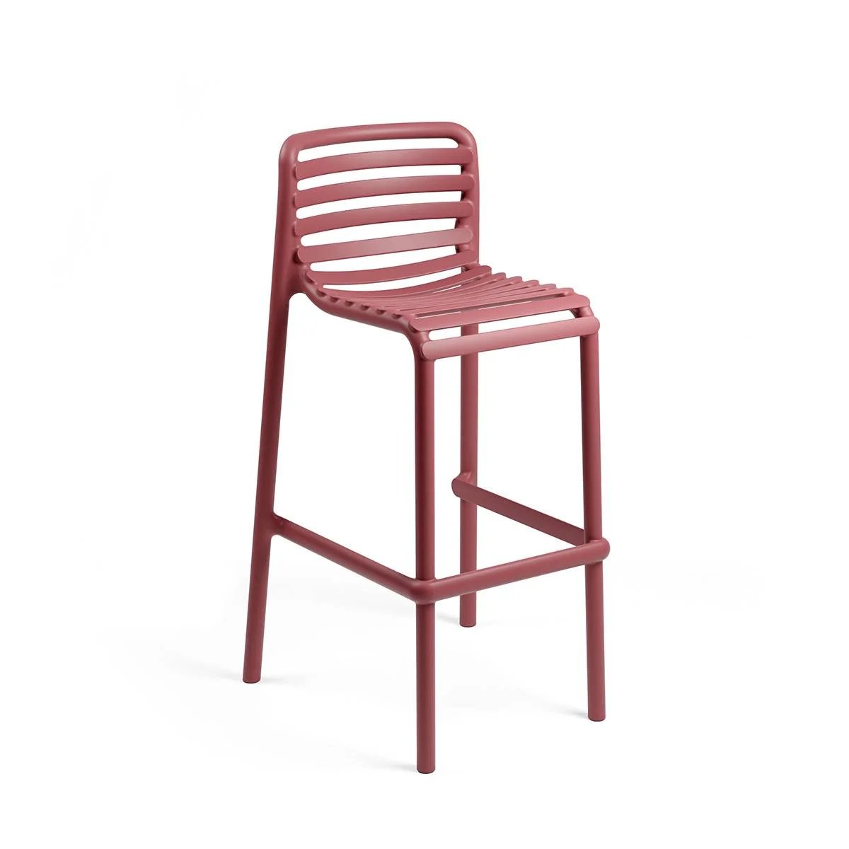 Nardi Doga Stool