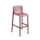 Nardi Doga Stool