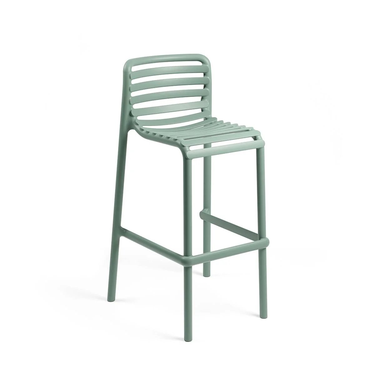 Nardi Doga Stool
