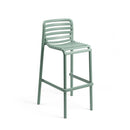 Nardi Doga Stool