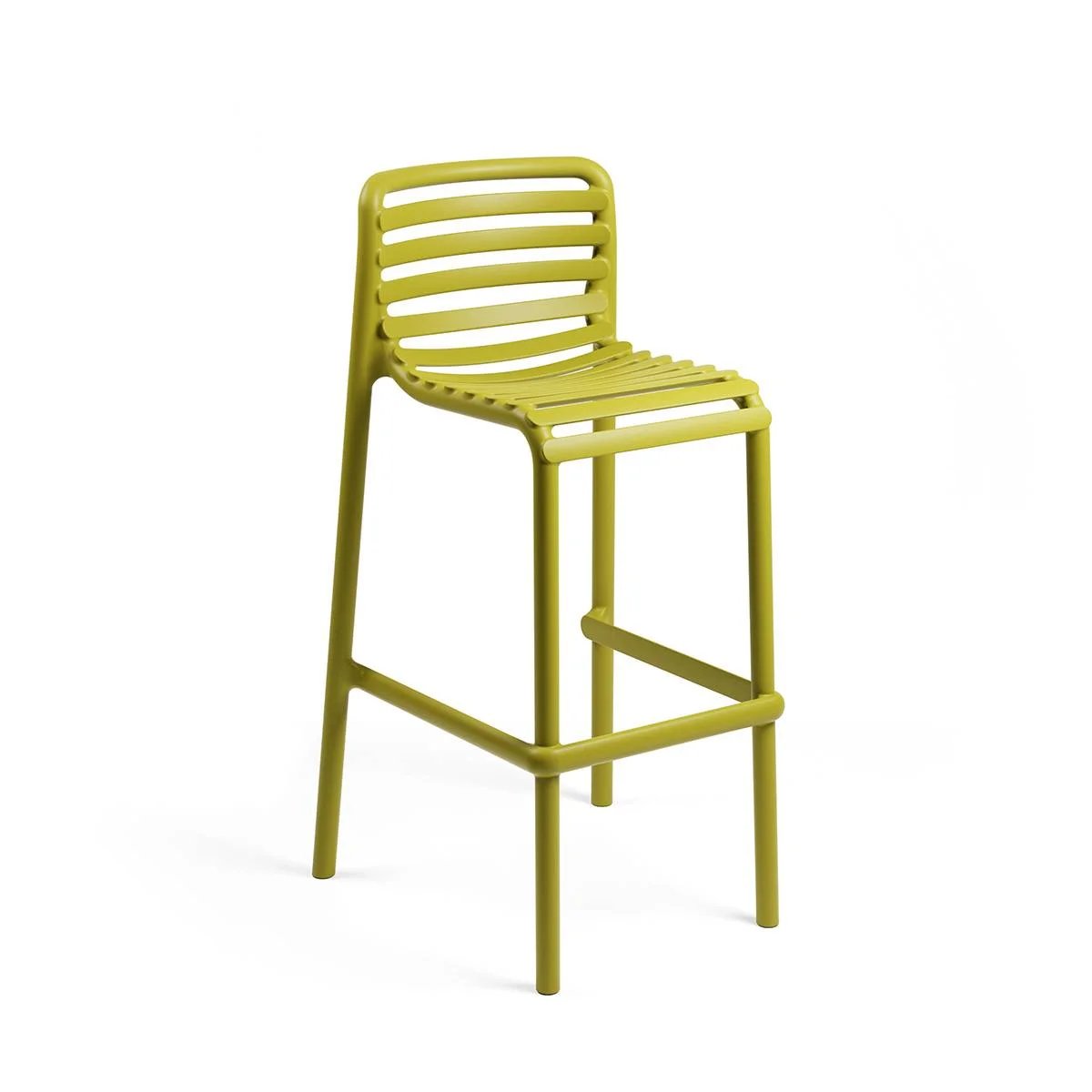 Nardi Doga Stool