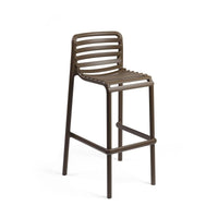 Nardi Doga Stool
