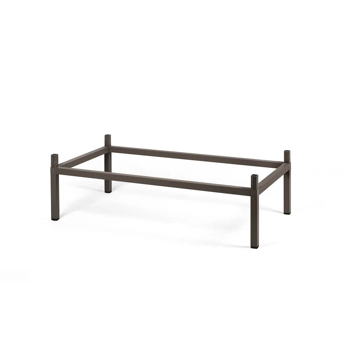 Nardi Kit Cube 140x80 High Table Extender