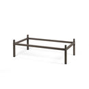 Nardi Kit Cube 140x80 High Table Extender