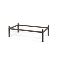 Nardi Kit Cube 140x80 High Table Extender