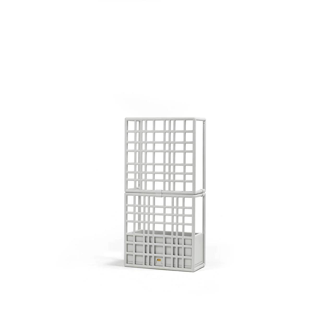 Nardi Sipario 2 Modular Partition
