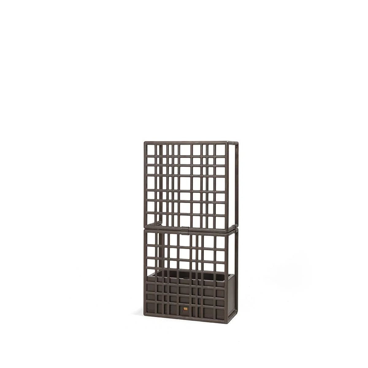 Nardi Sipario 2 Modular Partition
