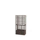 Nardi Sipario 2 Modular Partition