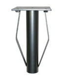 Bambrella In-Ground Base System