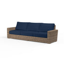 Sunset West Havana Sofa with Cushion