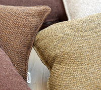 Cane-Line Rise Scatter Cushion 20x50 Cm