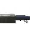 Innovation Living Pillow Topper