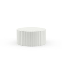 Sunset West Athena Coffee Table
