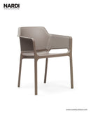 Nardi Net Arm Chair