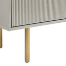 Sunpan Dorada Sideboard