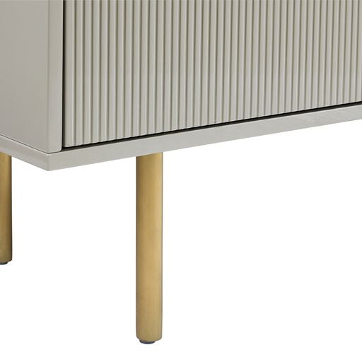 Sunpan Dorada Sideboard