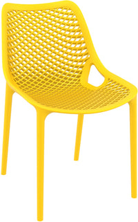 Compamia Air Outdoor Dining Chair - Set of 2
