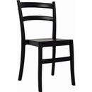 Compamia Tiffany Dining Chair - Set of 2