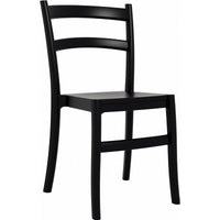 Compamia Tiffany Dining Chair - Set of 2