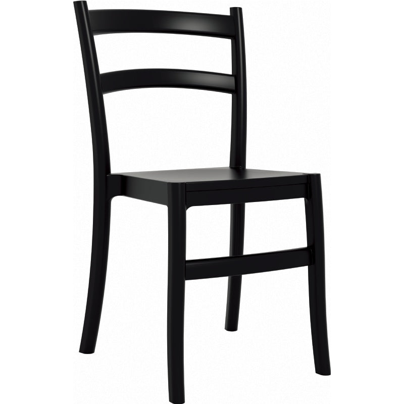 Compamia Tiffany Dining Chair - Set of 2