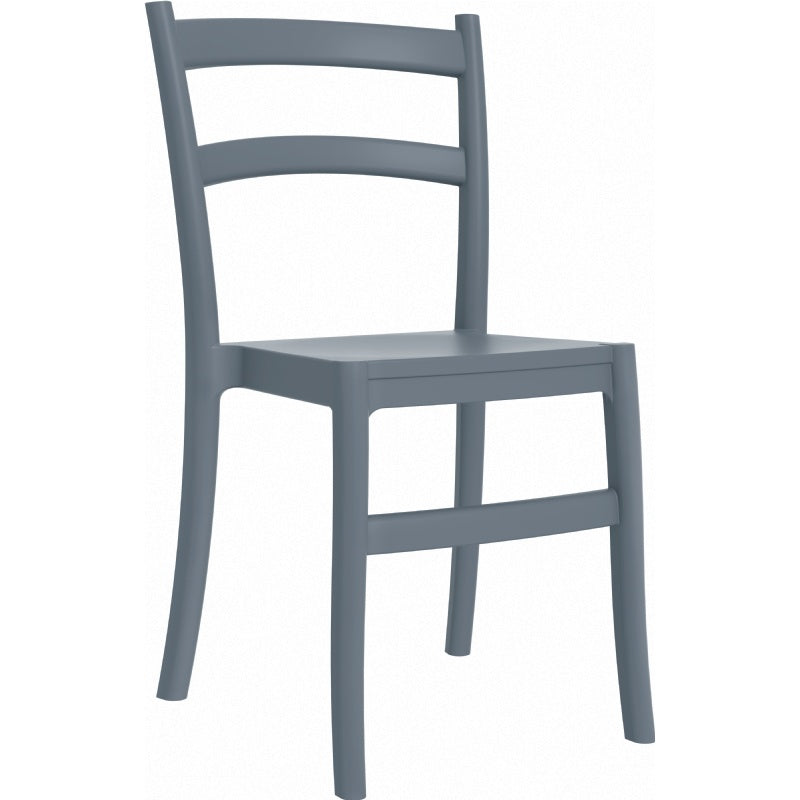 Compamia Tiffany Dining Chair - Set of 2