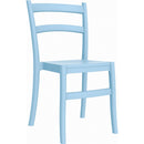 Compamia Tiffany Dining Chair - Set of 2