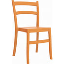 Compamia Tiffany Dining Chair - Set of 2