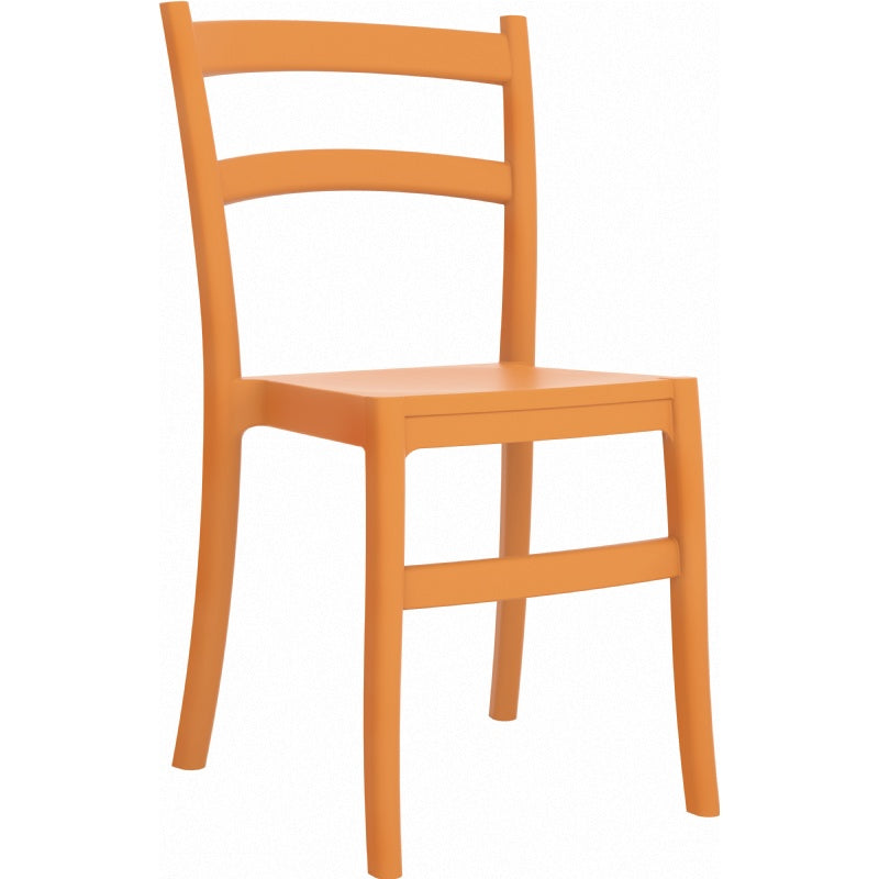 Compamia Tiffany Dining Chair - Set of 2