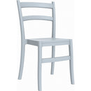 Compamia Tiffany Dining Chair - Set of 2