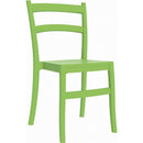Compamia Tiffany Dining Chair - Set of 2