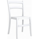 Compamia Tiffany Dining Chair - Set of 2