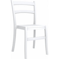 Compamia Tiffany Dining Chair - Set of 2