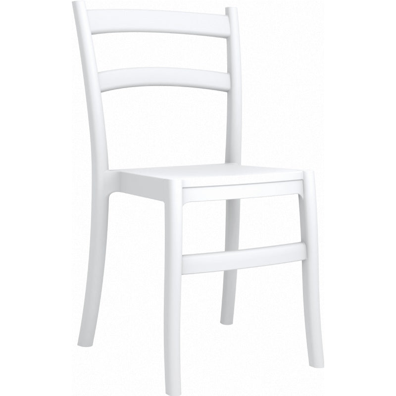 Compamia Tiffany Dining Chair - Set of 2