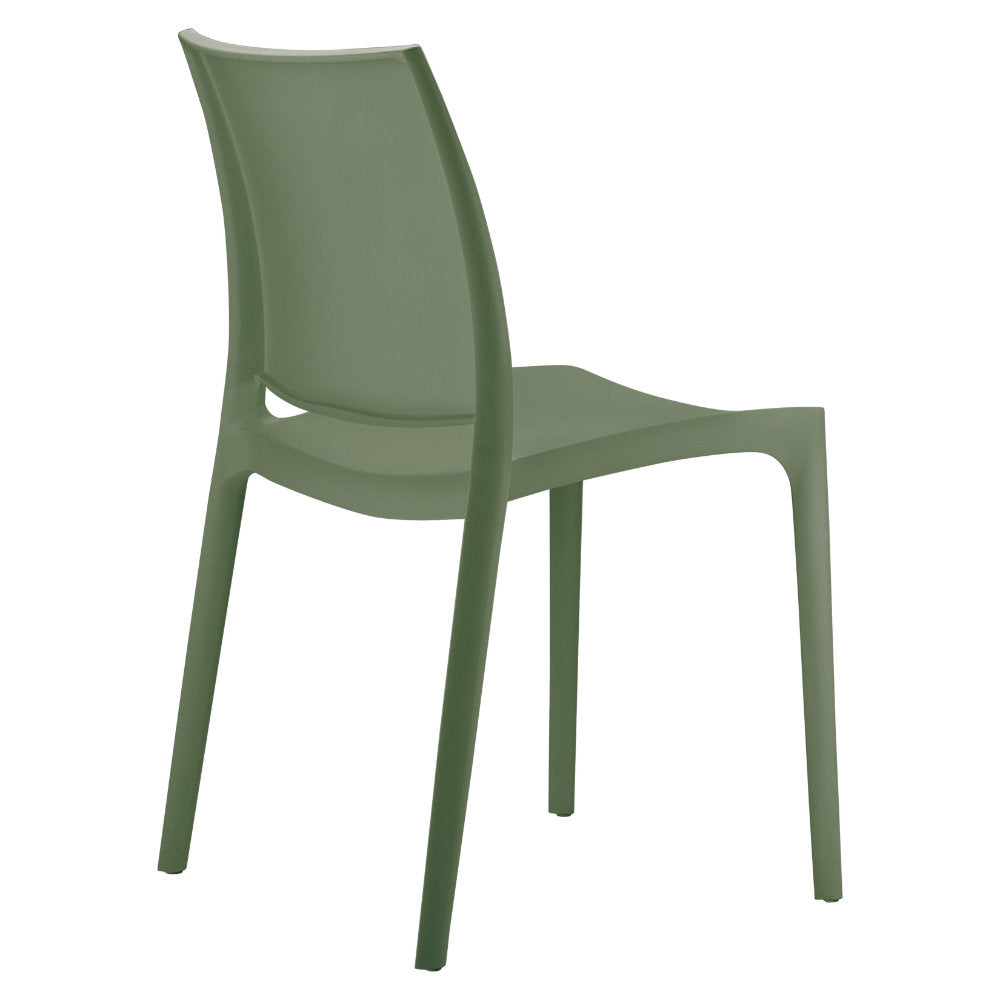 Compamia Maya Dining Chair - Set of 2