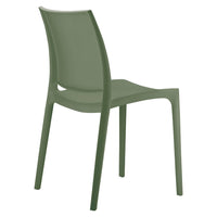 Compamia Maya Dining Chair - Set of 2