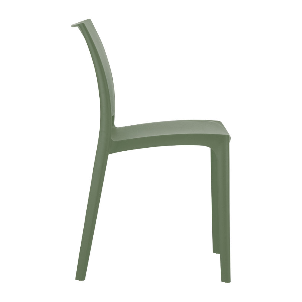Compamia Maya Dining Chair - Set of 2