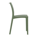 Compamia Maya Dining Chair - Set of 2