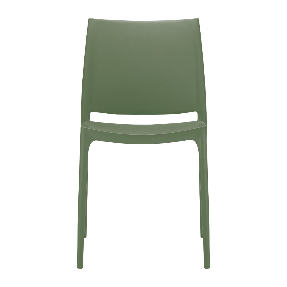 Compamia Maya Dining Chair - Set of 2