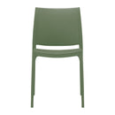 Compamia Maya Dining Chair - Set of 2