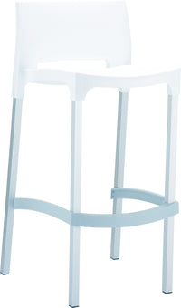 Compamia Gio Outdoor Barstool - Set of 2
