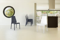 Compamia Miranda Dining Chair - Set of 2